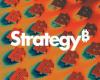 Strategy продала биткоины на $216 млн для выплаты дивидендов