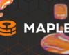 Maple переносит доходный токен syrupUSDC в сеть Base и готовит листинг на Aave V3, усиливая институциональные кредитные рельсы в быстрорастущем L2‑стеке Coinbase