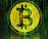 Сигнал перед 25%-ным ралли Bitcoin появился снова: удержится ли он?