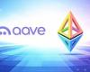 Запуск Aave V4 в Ethereum: новые возможности DeFi и кредитных рынков