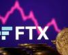 Правительство США перевело почти $984 000 в активах FTX и Alameda на Coinbase