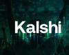 Все говорят о Kalshi: рынок предсказаний стал новой золотой жилой Все говорят о Kalshi: рынок предсказаний стал новой золотой жилой