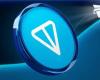 Цена TON выросла на 13% после того, как Telegram вернул бренд Gram