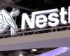Nestle внедряет блокчейн-технологии