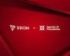 Tron присоединился к Agentic AI Foundation для развития инфраструктуры AI
