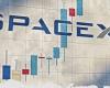 Криптотрейдеры хотели купить SpaceX на $1 млрд, но токенизация не дала им настоящие акции