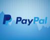 PayPal запускает конвертацию PYUSD в USD для трансграничных платежей
