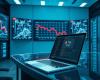 DeFi выдержал удар: последствия взлома на $292 млн и реакция рынка