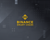 Топ-7 децентрализованных бирж (DEX) в экосистеме Binance Smart Chain Топ-7 децентрализованных бирж (DEX) в экосистеме Binance Smart Chain