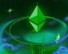 SharpLink вернулась к покупке Ethereum после восьмимесячной паузы
