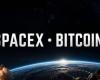 Падение SpaceX на $600 млрд не смогло пошатнуть биткоин