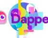 Dapper Labs Dapper Labs