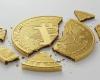 Почти $500 млрд в Bitcoin могут оказаться под угрозой из-за квантовых компьютеров