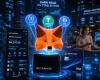 MetaMask объединил доходность, платежи и трейдинг в Money Account