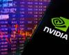 Рекордная выручка Nvidia в Q3 поднимает криптовалюты и техсектор, снимая страхи вокруг AI‑пузыря