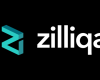 Zilliqa: DeFi-экосистема, которая всегда среди первых