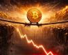 Бычья дивергенция RSI Bitcoin усилила ожидания дна рынка по сценарию 2022 года