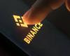 Binance полностью откажется от NFT: пользователям дали месяц на вывод активов