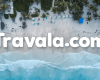 Компания Expedia использует Travala.com для внедрения криптоплатежей