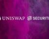 Uniswap и Securitize запустили токенизацию фонда BlackRock BUIDL на $2,4 млрд