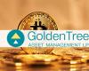 Фонд GoldenTree приобретает биткоины?