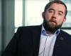 Будущее стейблкоинов: Chainlink готовится стать главной инфраструктурой Будущее стейблкоинов: Chainlink готовится стать главной инфраструктурой