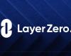 Citadel Securities поддержала LayerZero, блокчейн Zero выводит финансы в ончейн