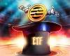 Aptos: возможен ETF от Bitwise Aptos: возможен ETF от Bitwise
