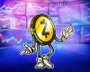 Grayscale усиливает интерес к Zcash: заявка на спотовый ETF и шанс роста выше $600