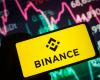 Binance выплатила $283 миллиона компенсаций после пятничных депегов, покрыв убытки пользователей