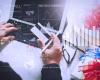 Компания Amaten планирует выпускать подарочные карты с помощью блокчейн Компания Amaten планирует выпускать подарочные карты с помощью блокчейн