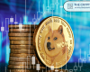 Анализ цены Dogecoin: поддержка в размере 0,10 доллара как риск, поскольку медведи устанавливают стену продаж на сумму 92 млн долларов Анализ цены Dogecoin: поддержка в размере 0,10 доллара как риск, поскольку медведи устанавливают стену продаж на сумму 92 млн долларов