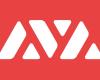 Почему курс Avalanche (AVAX) вырос на треть за неделю?
