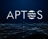Причины подъема экосистемы Aptos Причины подъема экосистемы Aptos