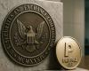 PYUSD: SEC закрывает расследование по стабильным монетам PayPal