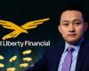 Justin Sun остаётся заблокированным в World Liberty Financial: замороженные WLFI токены потеряли $60 млн в стоимости