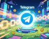 Telegram усилит контроль над TON и станет крупнейшим валидатором