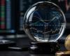 Три криптокошелька вывели более $24 млн прибыли со ставок на чемпионат мира