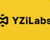 YZi Labs усиливает инвестиции в Predict.fun на фоне роста рынков предсказаний