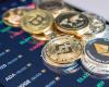 Биткоин восстанавливается и направляется к $42 000 Биткоин восстанавливается и направляется к $42 000
