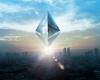Ethereum Foundation представил сценарии использования Ethereum для государств и институтов