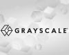Grayscale представляет список 20 лучших криптовалют с высоким потенциалом, исключая XRP