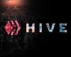 Hive Blockchain сообщает о прибыли на фоне недавнего всплеска расходов