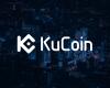 KuCoin раздает токены Flare на свой День рождения