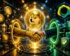 House of Doge и Paxos открывают Dogecoin доступ к экосистеме PayPal