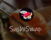 Бесплатная раздача 2 миллионов токенов Sushiswap: основатели обвиняются в том, что они снова сделали DeFi шуткой Бесплатная раздача 2 миллионов токенов Sushiswap: основатели обвиняются в том, что они снова сделали DeFi шуткой