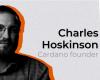 Основатель Cardano нарушает молчание после сообщений о его исчезновении