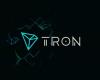 Tron обходит Ethereum по числу активных адресов Tron обходит Ethereum по числу активных адресов