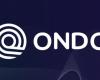 Ondo Finance и Pantera Capital: $250 млн на блокчейн-активы