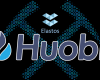 Биржа криптовалют Huobi и стартап Elastos обвиняются в незаконном ICO